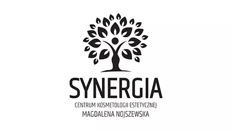 Synergia Węgrów